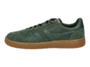 Gola sneaker green