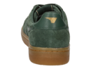 Gola sneaker green