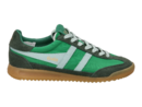 Gola sneaker groen