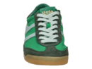 Gola sneaker groen