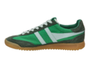 Gola sneaker groen