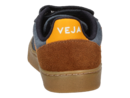 Veja baskets