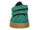 Veja velcro groen