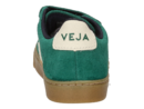 Veja velcro groen