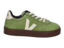 Veja sneaker groen