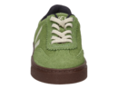 Veja sneaker groen