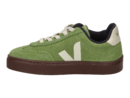 Veja sneaker groen