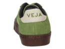 Veja sneaker groen