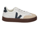 Veja sneaker blue