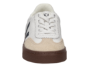 Veja sneaker blue