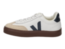 Veja sneaker blue
