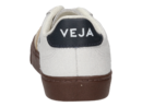 Veja sneaker blue