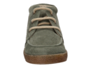 Falcotto sneaker groen