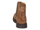 Birkenstock bottines brown