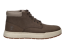 Timberland boots bruin
