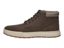 Timberland boots bruin