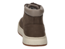Timberland boots bruin