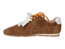 Nubikk sneaker cognac