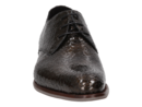 Floris Van Bommel lace shoes brown