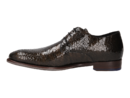 Floris Van Bommel lace shoes brown