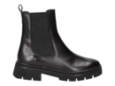 Ctwlk boots zwart