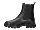 Ctwlk boots zwart