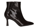 Ctwlk boots with heel