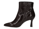 Ctwlk boots with heel