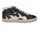 Gamin sneaker blauw