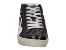 Gamin sneaker blauw