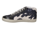 Gamin sneaker blauw