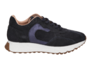Cycleur De Luxe sneaker blauw