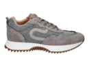 Cycleur De Luxe sneaker beige