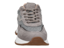 Cycleur De Luxe sneaker beige