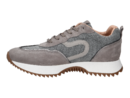 Cycleur De Luxe sneaker beige