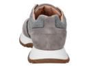 Cycleur De Luxe sneaker beige