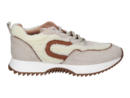 Cycleur De Luxe sneaker beige