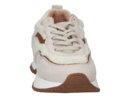 Cycleur De Luxe sneaker beige