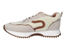 Cycleur De Luxe sneaker beige