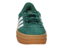 Adidas sneaker groen