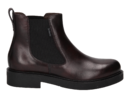 Nero Giardini boots bordeaux