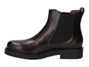 Nero Giardini boots bordeaux