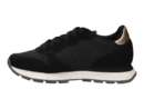 Sun 68 baskets noir