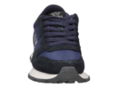 Sun 68 sneaker blauw