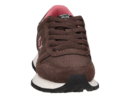 Sun 68 sneaker bruin