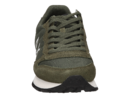 Sun 68 sneaker kaki
