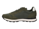 Sun 68 sneaker kaki