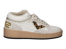 4b12 sneaker beige