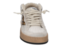 4b12 sneaker beige