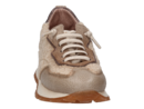 Hispanitas sneaker beige